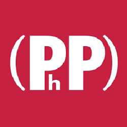 انتشارات  Pharmaceutical Press